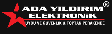 Ada Yıldırım Elektronik 