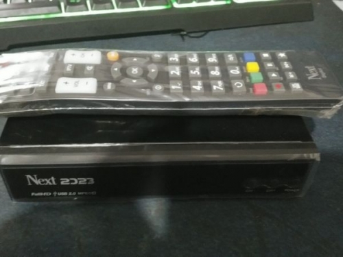 Uydu Alıcılarında Blind Scan Nedir? Kanal Arama Teknolojisinin Çalışma Şekli